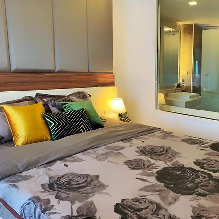 The Astra Cozy Living Suite Chiang Mai Exterior photo