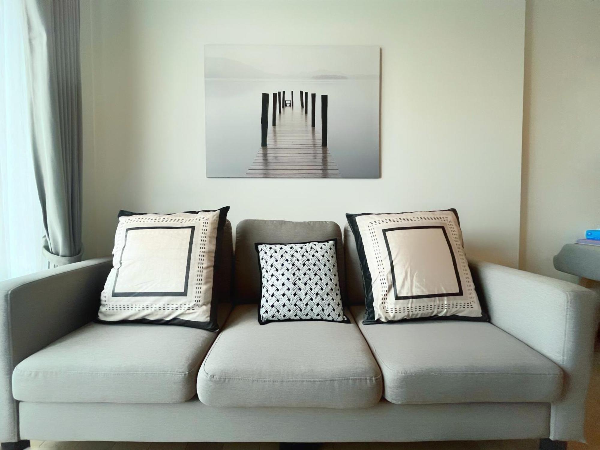 The Astra Cozy Living Suite Chiang Mai Exterior photo