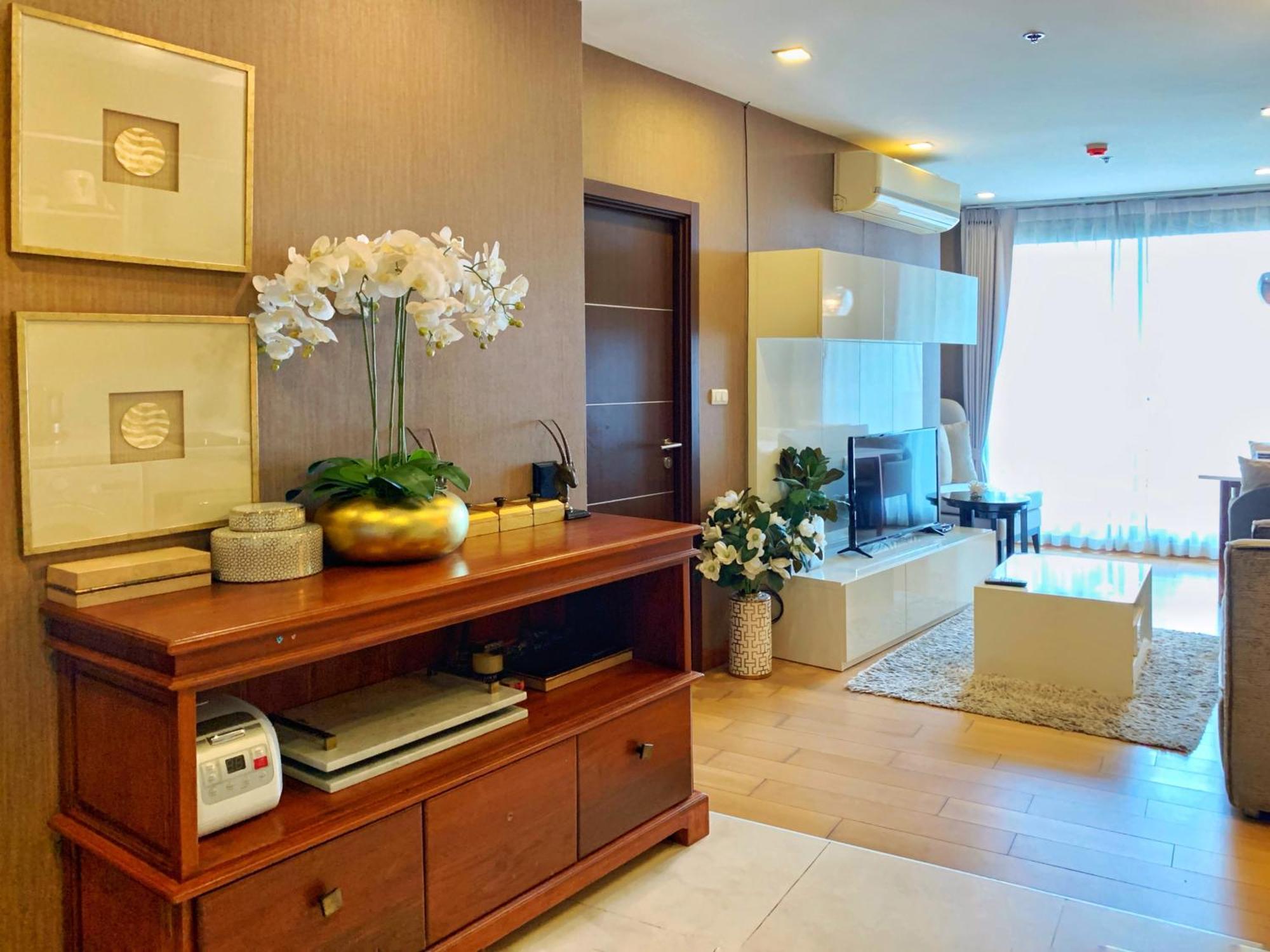 The Astra Cozy Living Suite Chiang Mai Exterior photo
